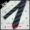 Silk Blended Wool Custom Made Mens Wholesale Silk Ties